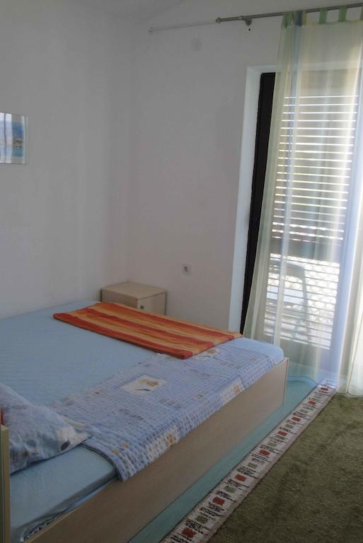 Apartments Marica Трогир Номер фото